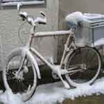 Winterrad